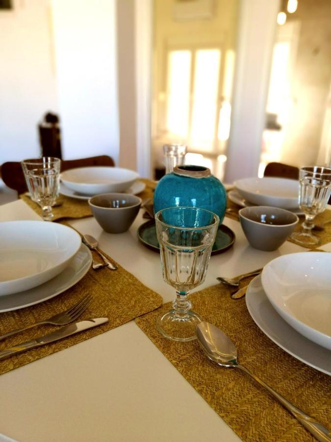 Zennova #9 City Center Pearl Θεσσαλονίκη Εξωτερικό φωτογραφία